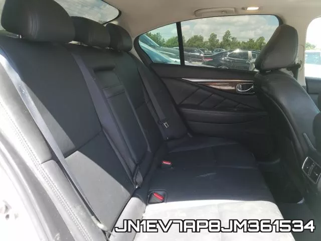 JN1EV7AP8JM361534_6.webp