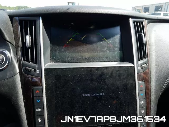 JN1EV7AP8JM361534