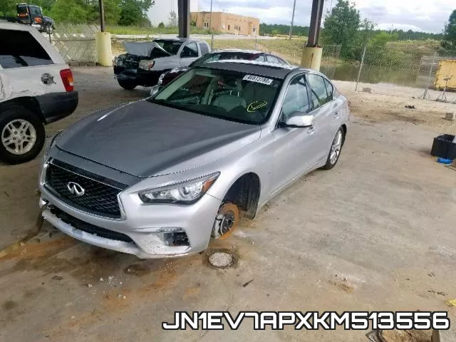 JN1EV7APXKM513556