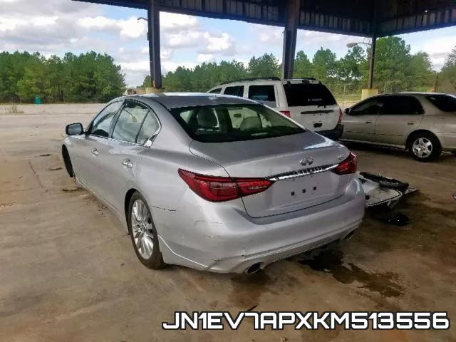 JN1EV7APXKM513556