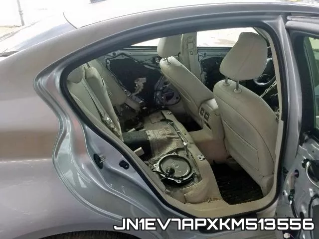 JN1EV7APXKM513556_6.webp
