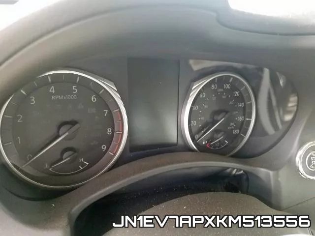 JN1EV7APXKM513556_8.webp