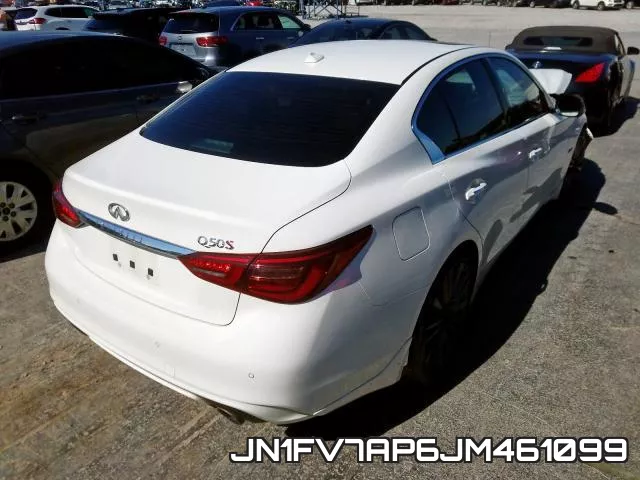JN1FV7AP6JM461099_4.webp