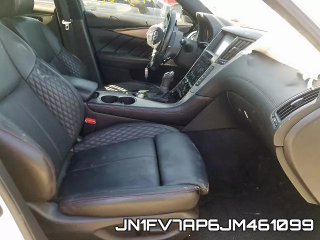 JN1FV7AP6JM461099_5.webp
