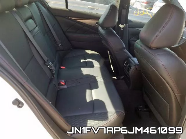 JN1FV7AP6JM461099_6.webp