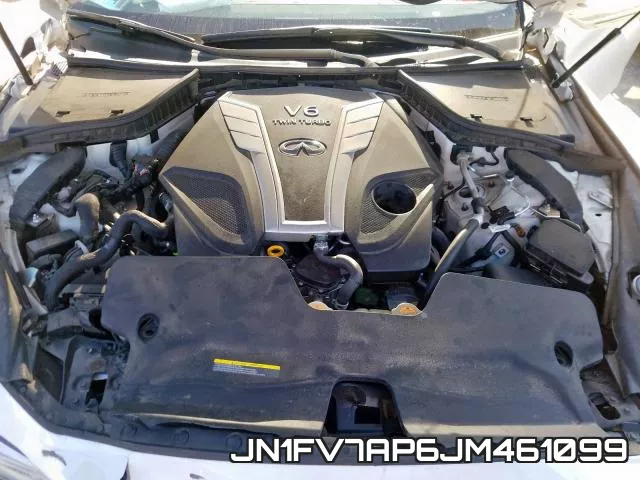 JN1FV7AP6JM461099_7.webp