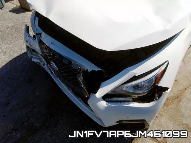 JN1FV7AP6JM461099