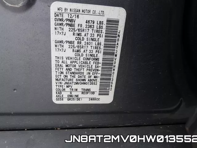 JN8AT2MV0HW013552_10.webp