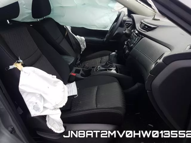 JN8AT2MV0HW013552_5.webp