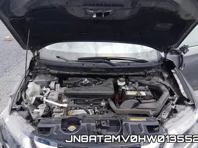 JN8AT2MV0HW013552_7.webp