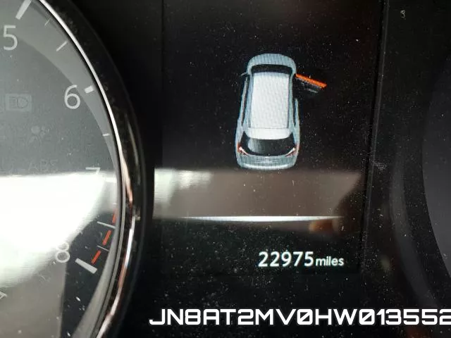 JN8AT2MV0HW013552_8.webp