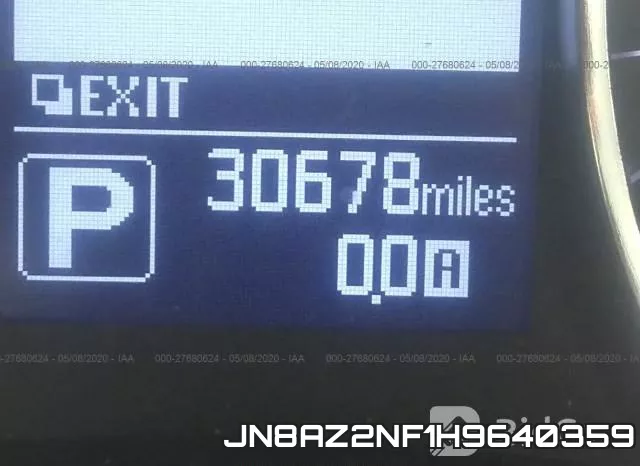 JN8AZ2NF1H9640359_7.webp