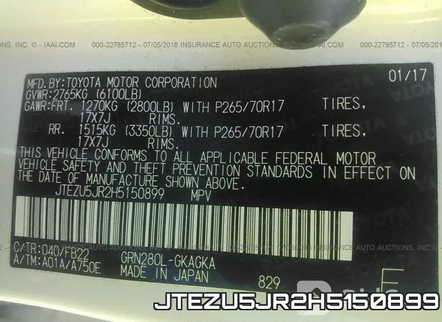 JTEZU5JR2H5150899_9.webp