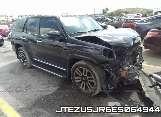 JTEZU5JR6E5064944
