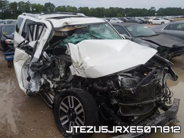 JTEZU5JRXE5077812