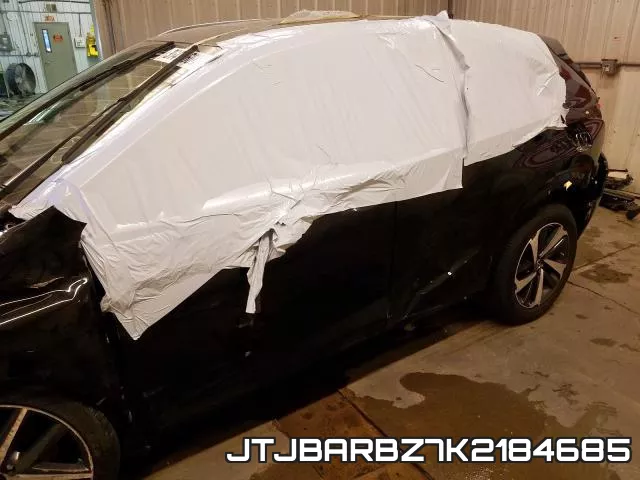 JTJBARBZ7K2184685_10.webp
