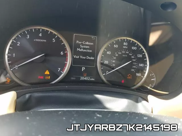 JTJYARBZ7K2145198_8.webp