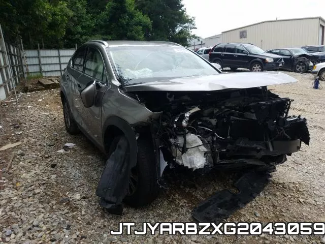 JTJYARBZXG2043059