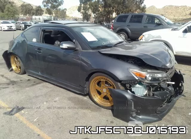 JTKJF5C73GJ015193