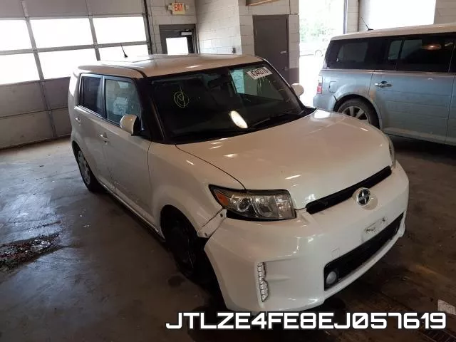JTLZE4FE8EJ057619