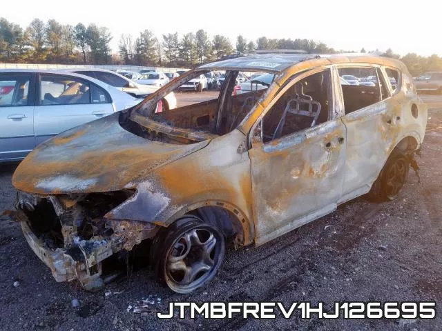 JTMBFREV1HJ126695_2.webp