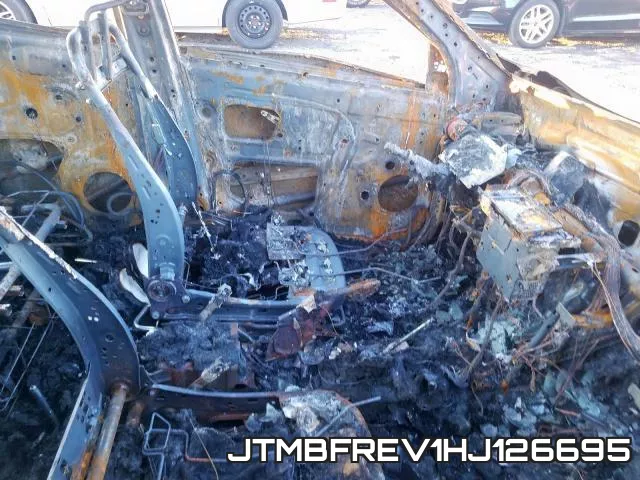 JTMBFREV1HJ126695_5.webp