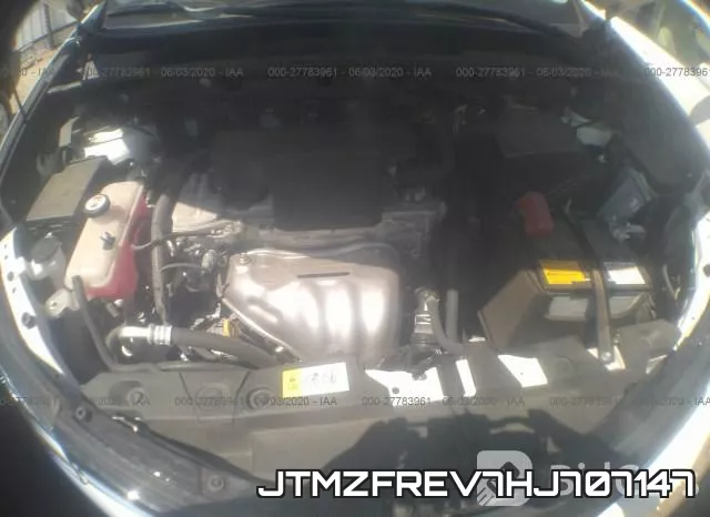 JTMZFREV7HJ707147_10.webp