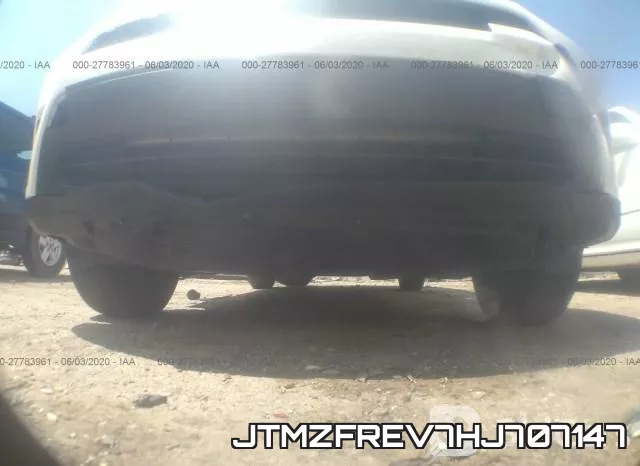 JTMZFREV7HJ707147_6.webp