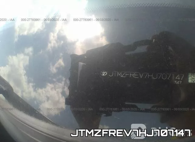 JTMZFREV7HJ707147_9.webp