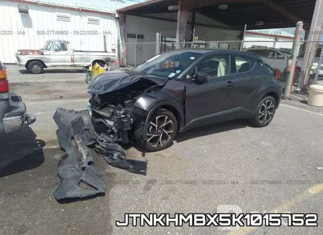 JTNKHMBX5K1015752_2.webp