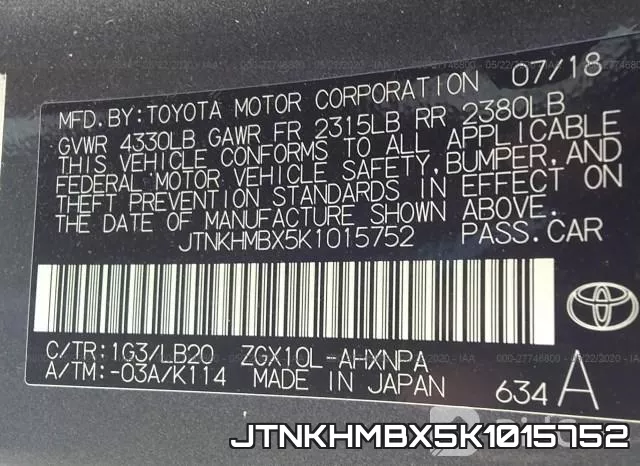 JTNKHMBX5K1015752_9.webp