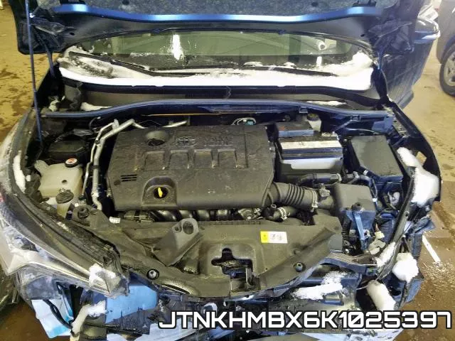 JTNKHMBX6K1025397_7.webp