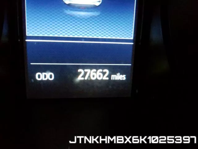 JTNKHMBX6K1025397