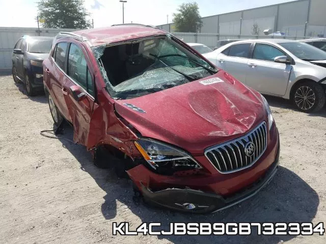 KL4CJBSB9GB732334