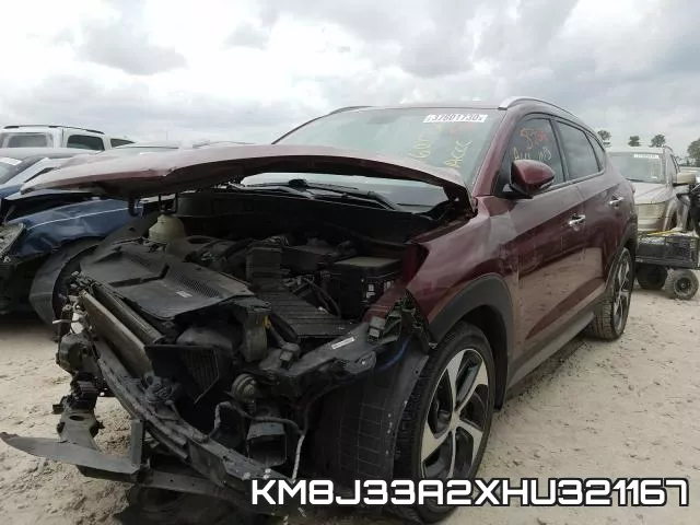 KM8J33A2XHU321167_2.webp