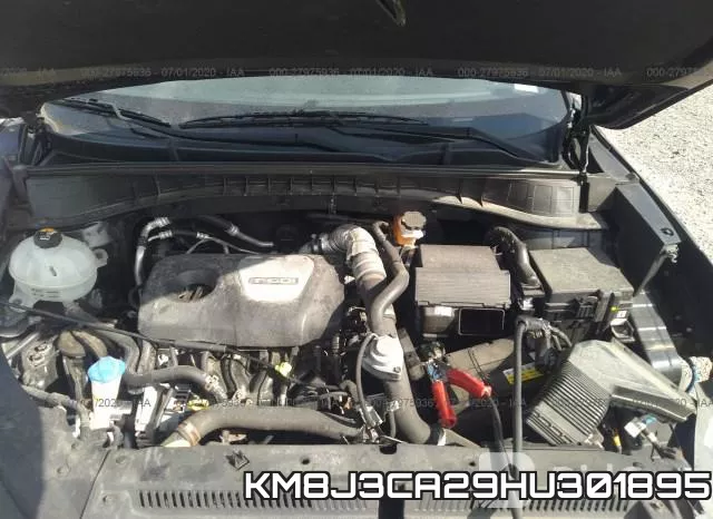 KM8J3CA29HU301895_10.webp