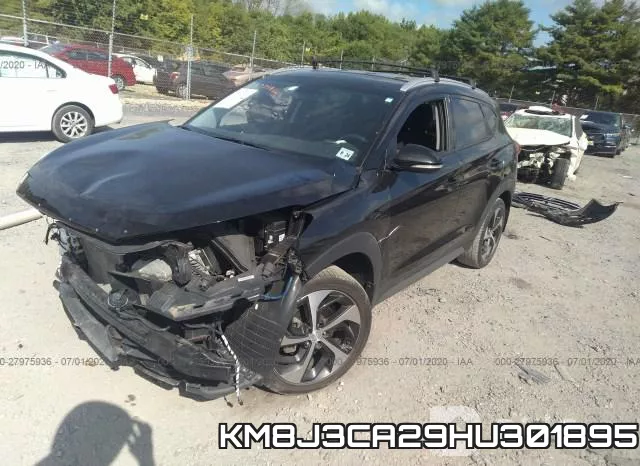 KM8J3CA29HU301895_2.webp