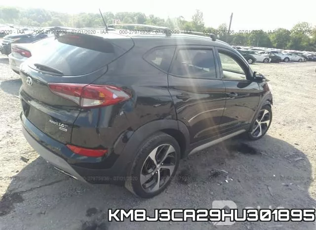 KM8J3CA29HU301895_4.webp