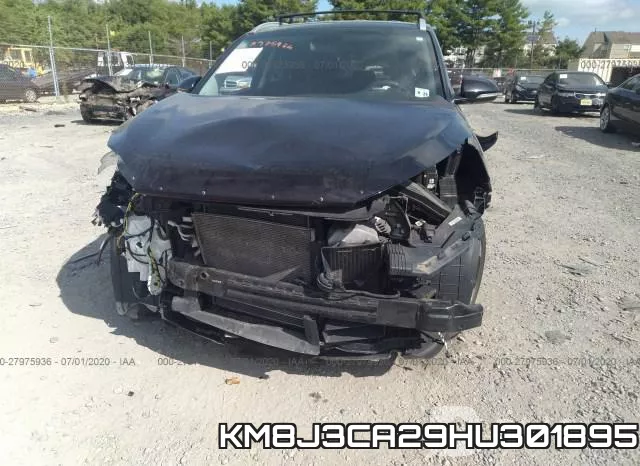 KM8J3CA29HU301895_6.webp