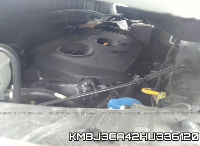 KM8J3CA42HU336120_10.webp