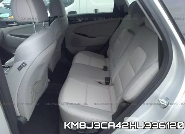 KM8J3CA42HU336120_8.webp