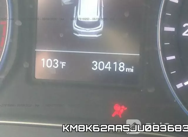 KM8K62AA5JU083683_7.webp