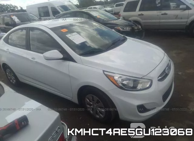 KMHCT4AE5GU123068