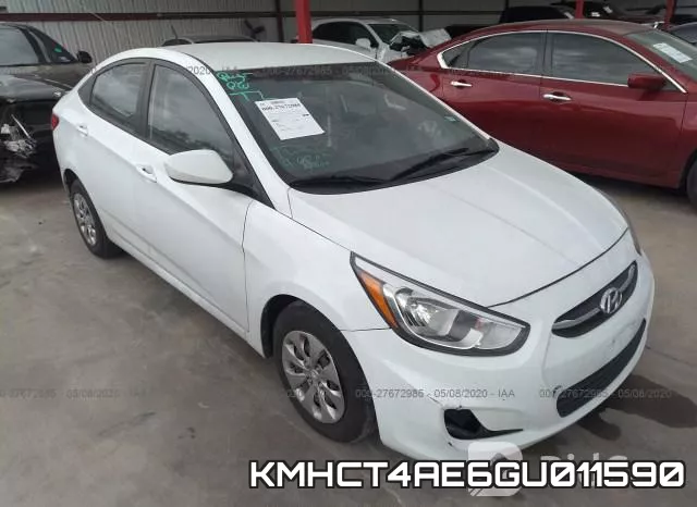 KMHCT4AE6GU011590