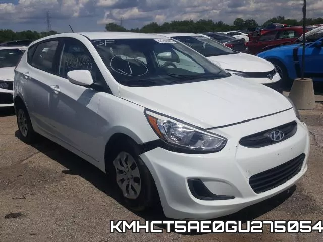 KMHCT5AE0GU275054