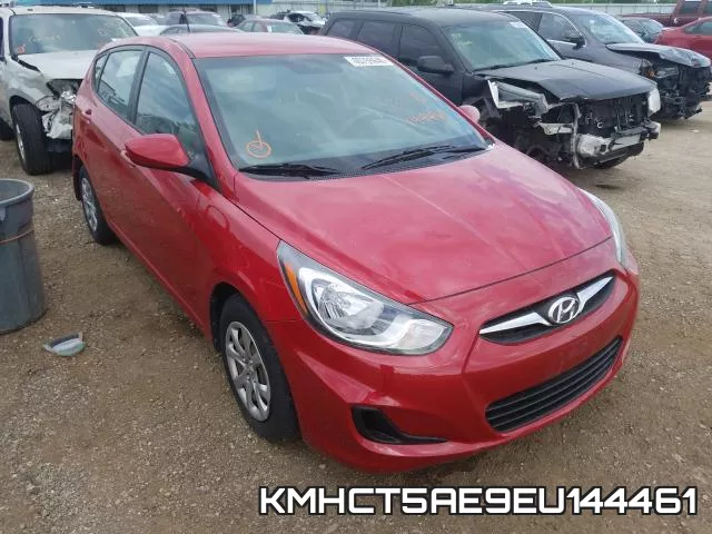 KMHCT5AE9EU144461