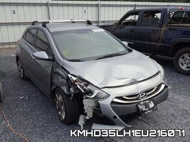 KMHD35LH1EU216071