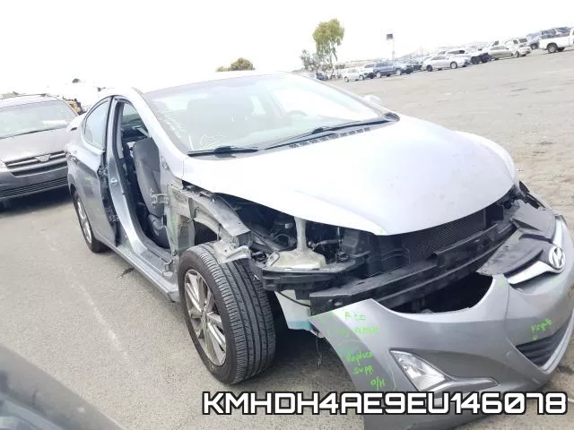 KMHDH4AE9EU146078