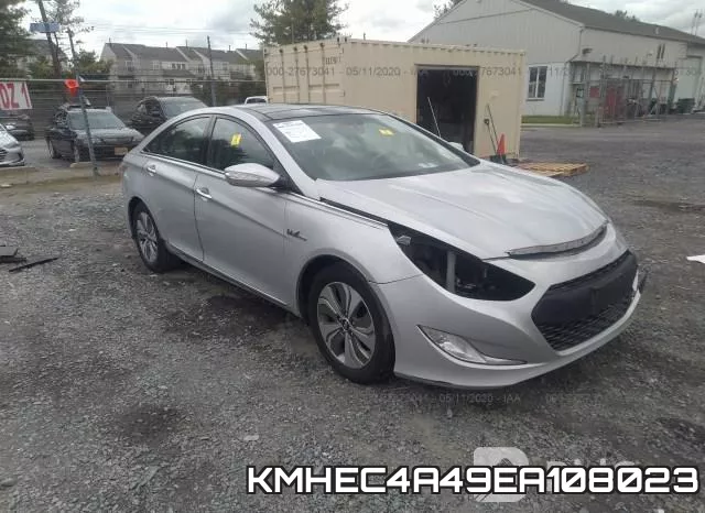 KMHEC4A49EA108023