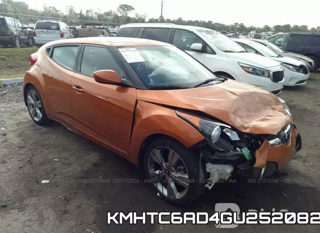 KMHTC6AD4GU252082